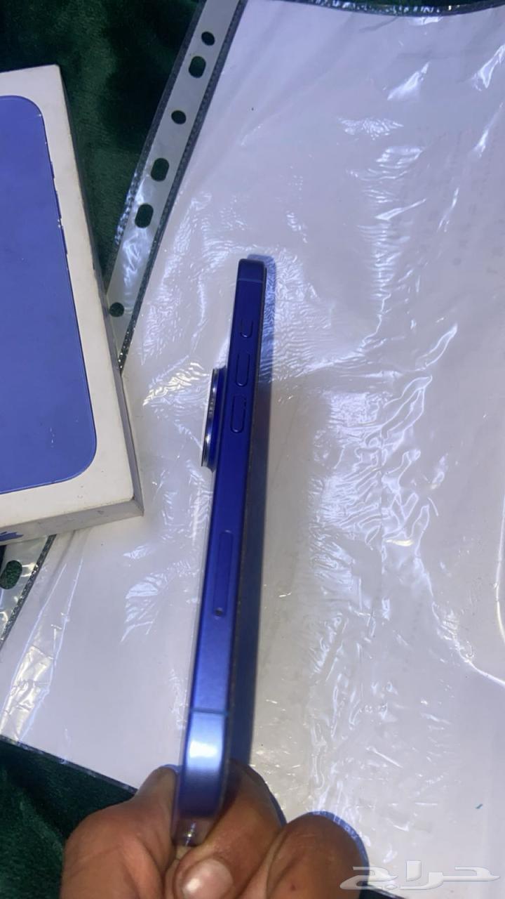 آيفون16 -128mgللبيع الصامل64596858552323111