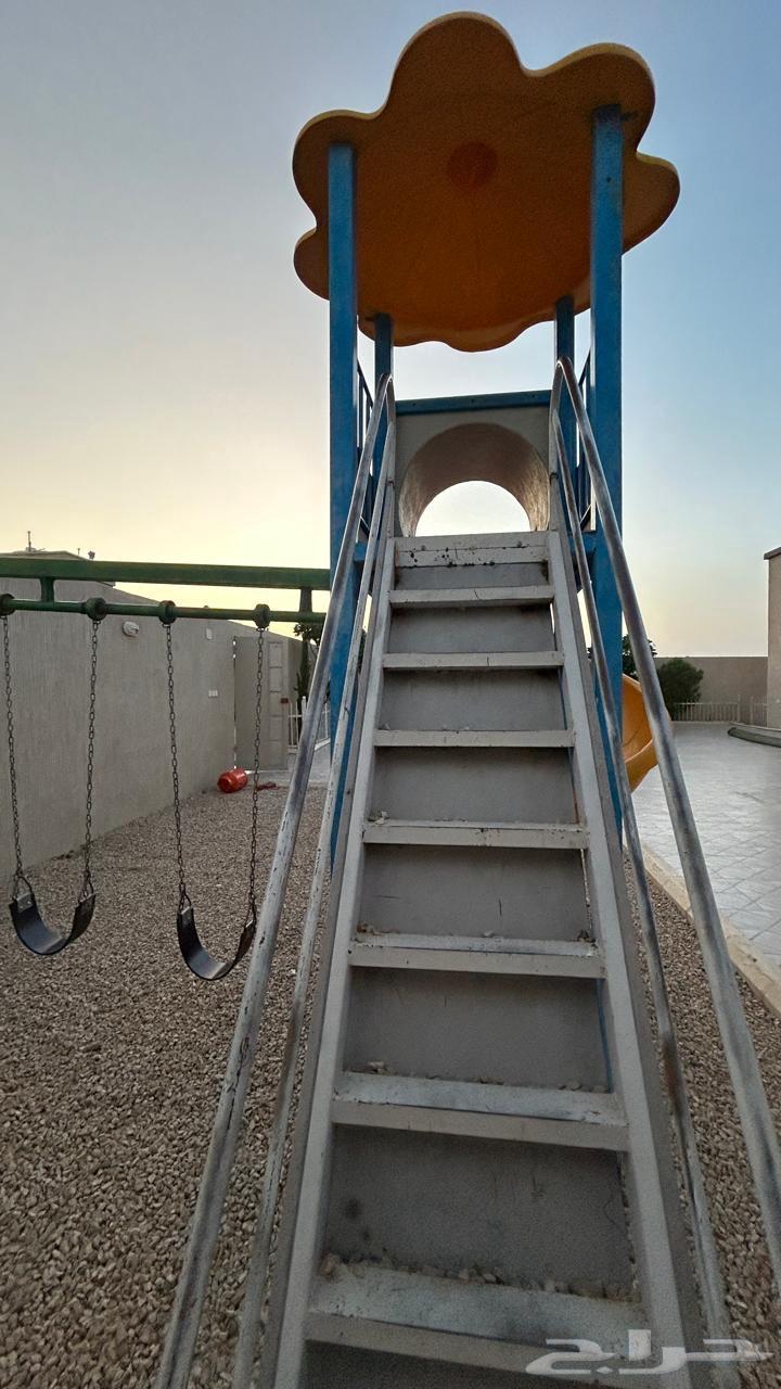 العاب للبيع64596686288002114