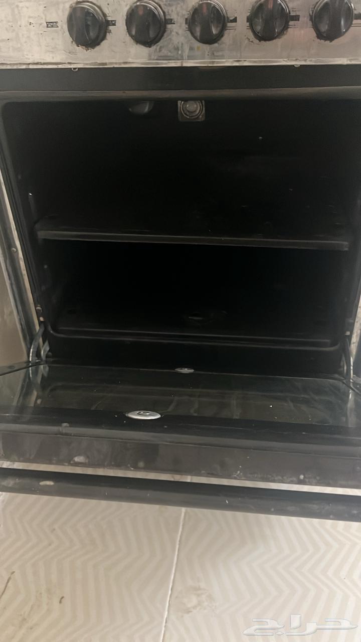 فرن نظيف للبيع64597728200195112