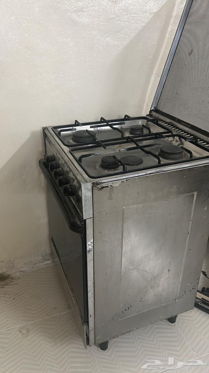 فرن نظيف للبيع64597728200195110