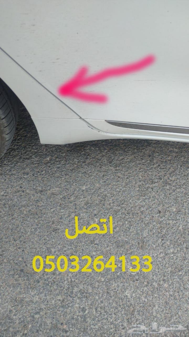 فحص كمبيوتر سيارات64598511559425110