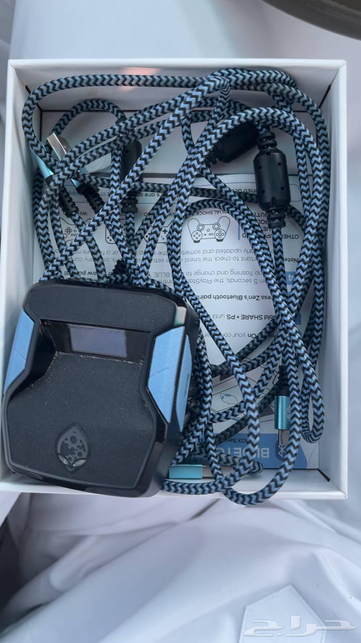 كرونس زين64598449974017110