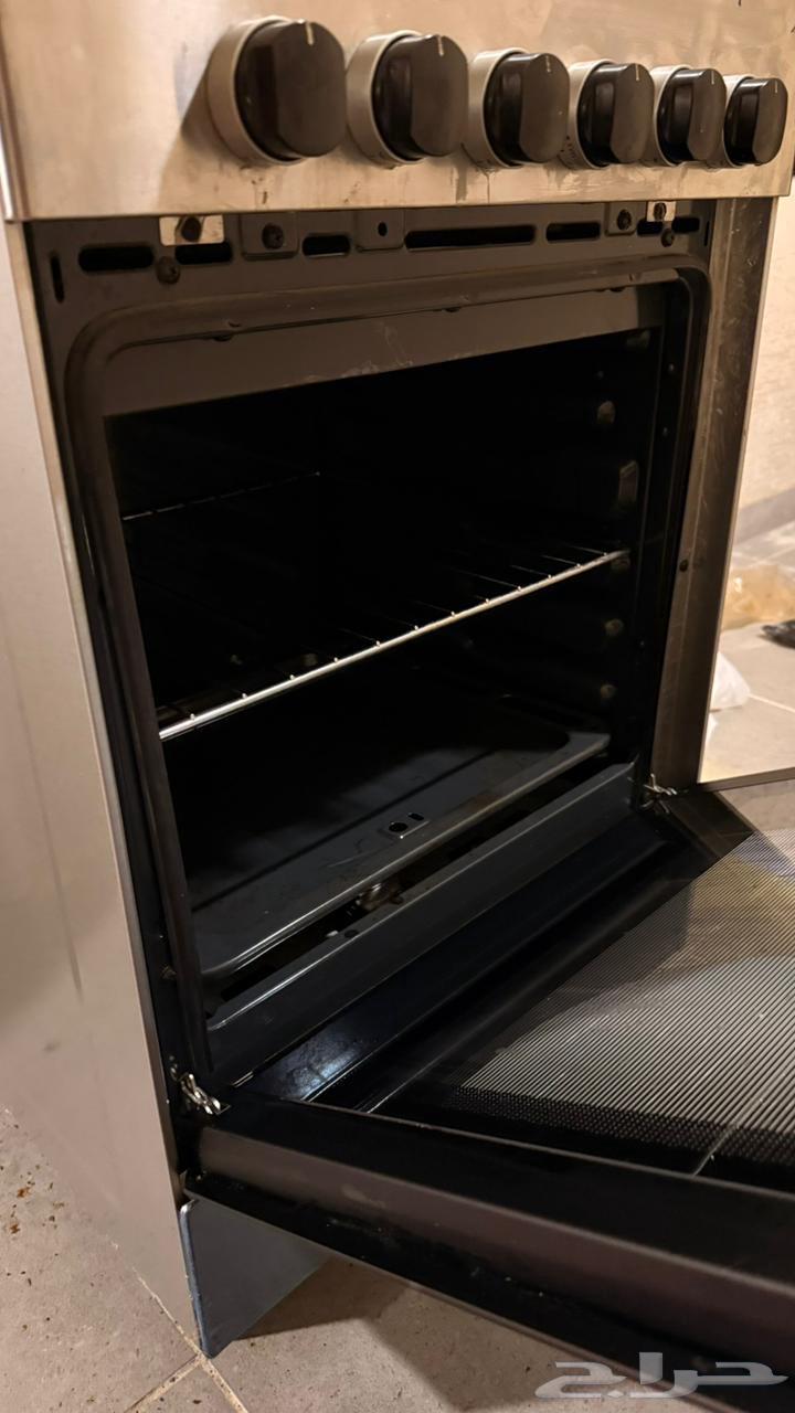 فرن Glem gas اربع عيون للبيع64598462198019112