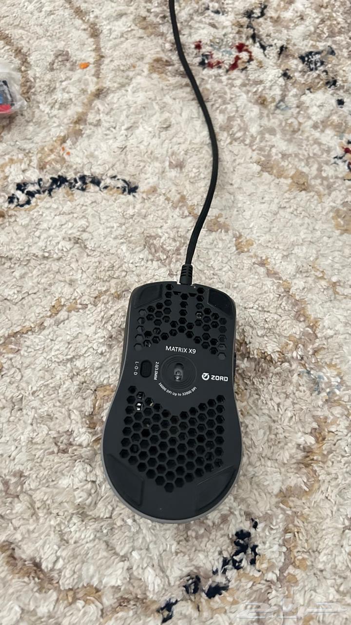 ماوس و كيبورد للبيع64597691106947113