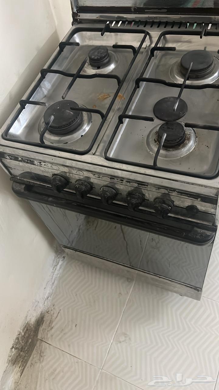 فرن نظيف للبيع64597728200195111
