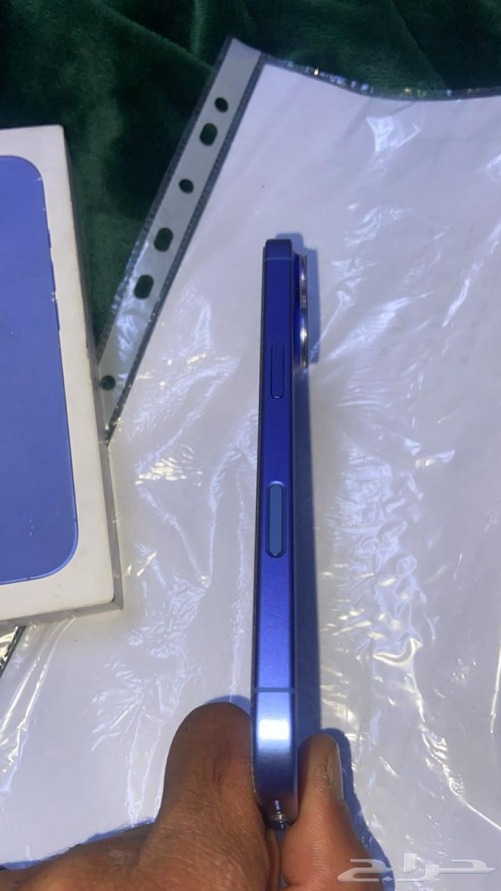 آيفون16 -128mgللبيع الصامل64596858552323110