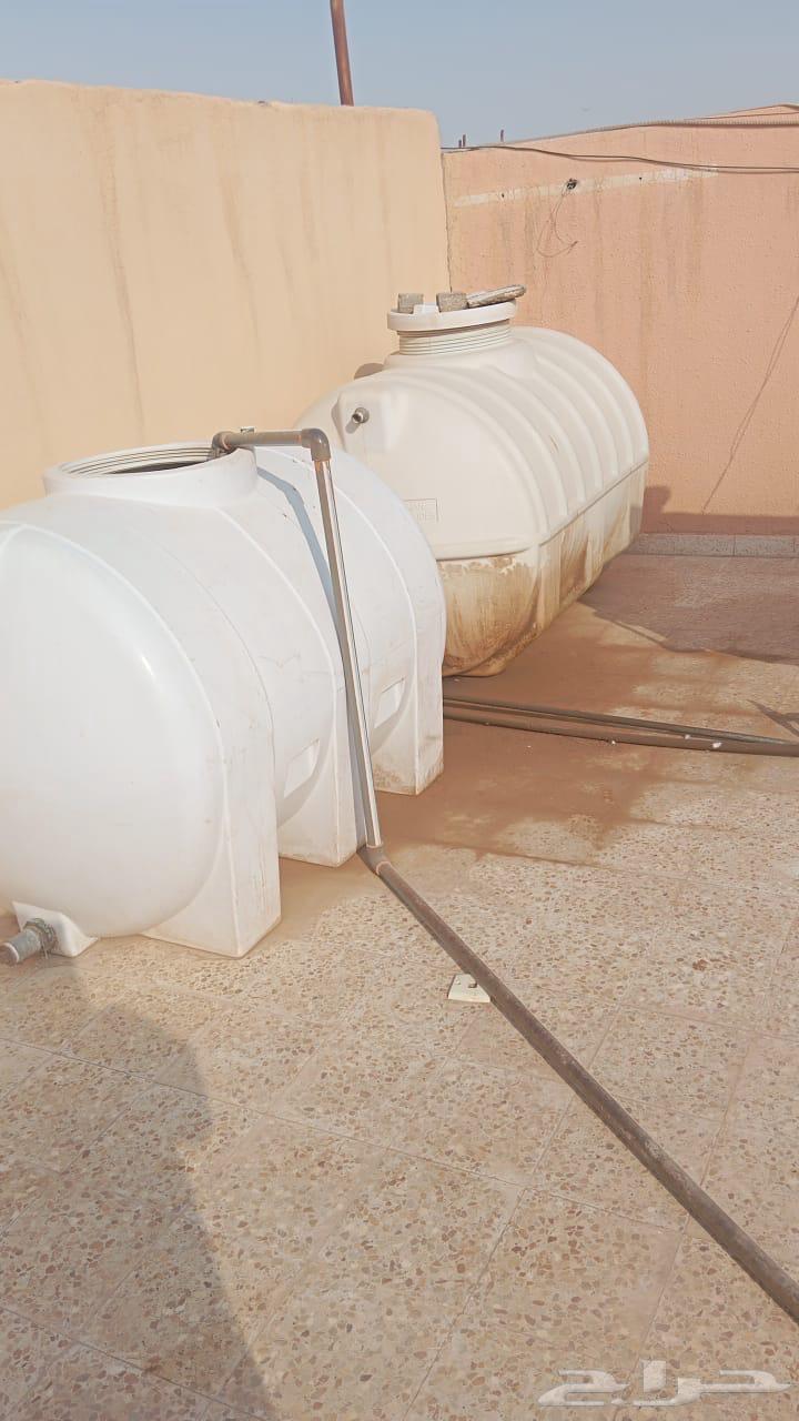 بولار للبيع64597249262338114