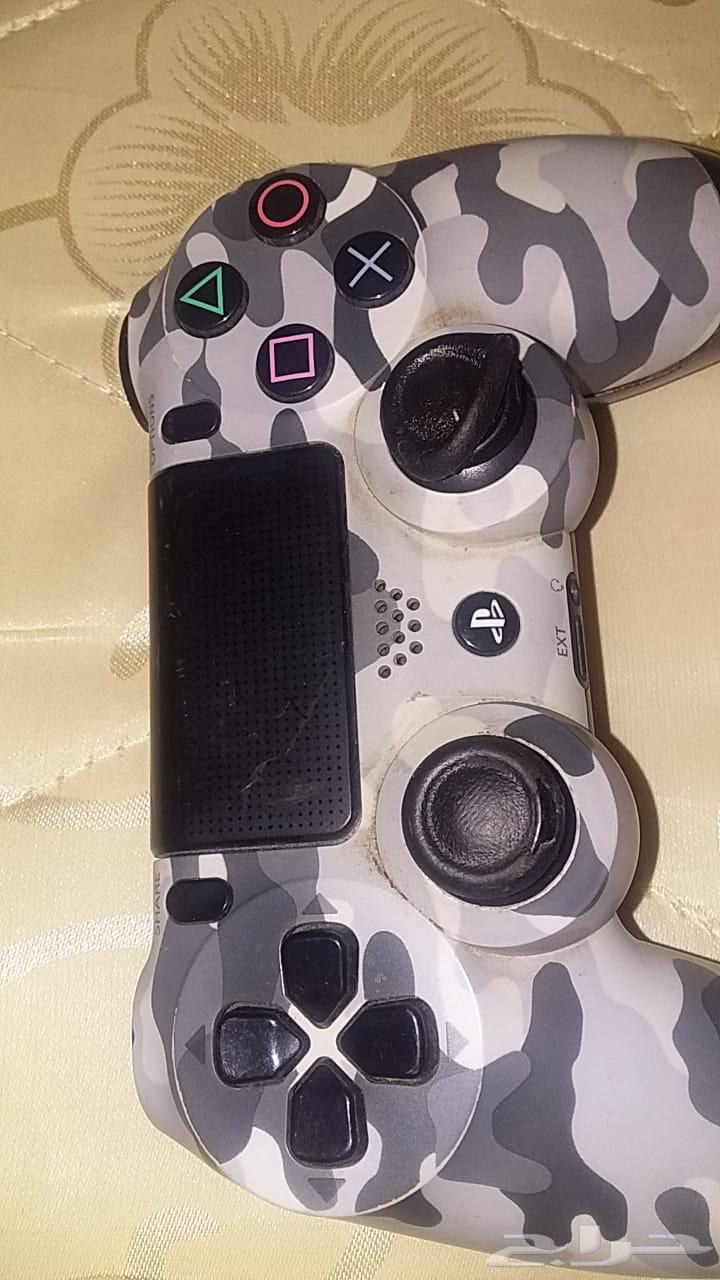 ايادي تحكم لجهاز بلايستيشن 464597385184770110