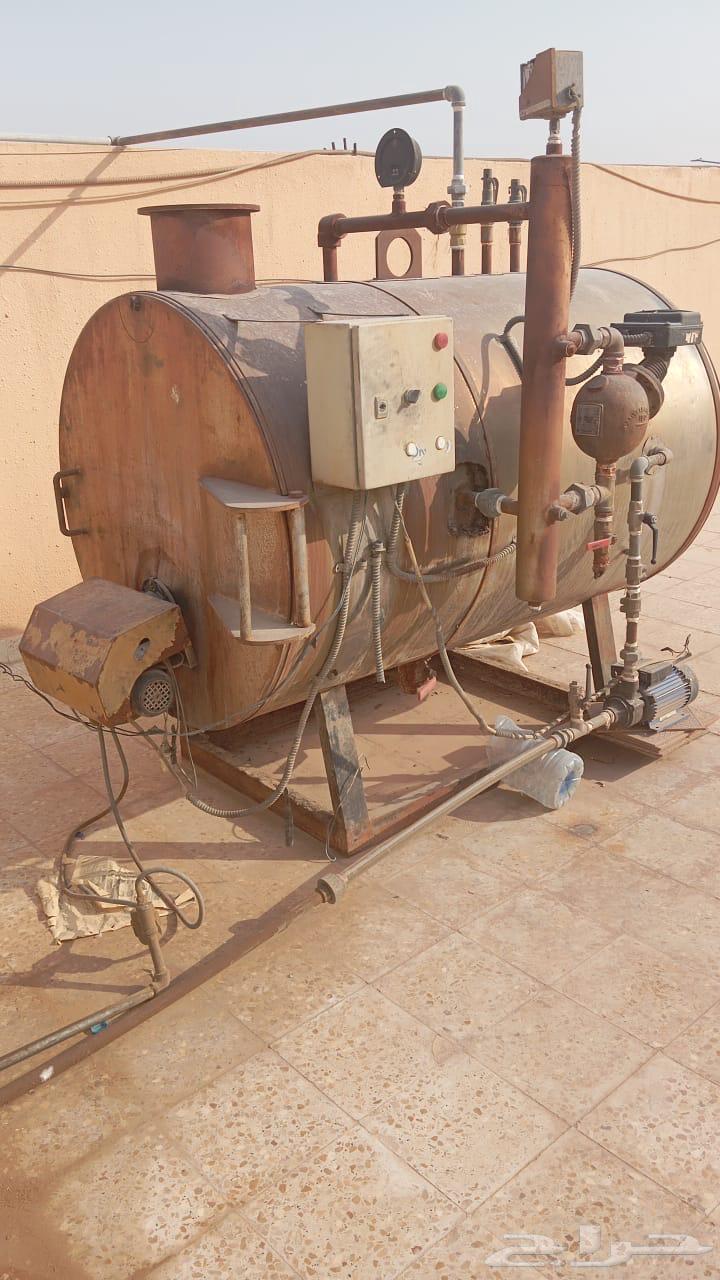 بولار للبيع64597249262338113