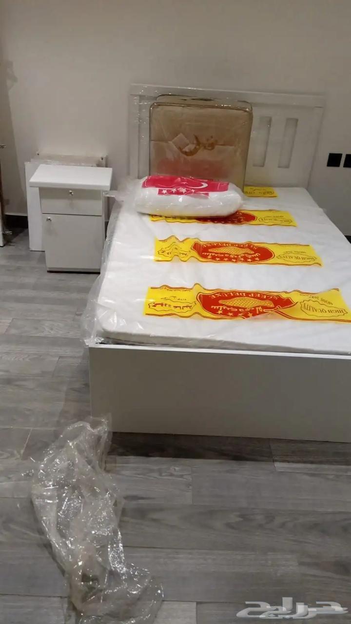 جديد غرفه آلنوم نفر نوس64598009291778114
