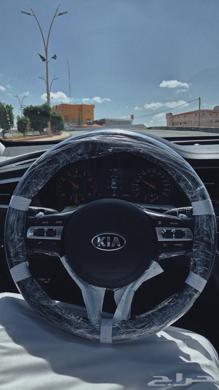 مطللوووببب كادينزا 2017 - 2019 حدود ال3064798720542593110