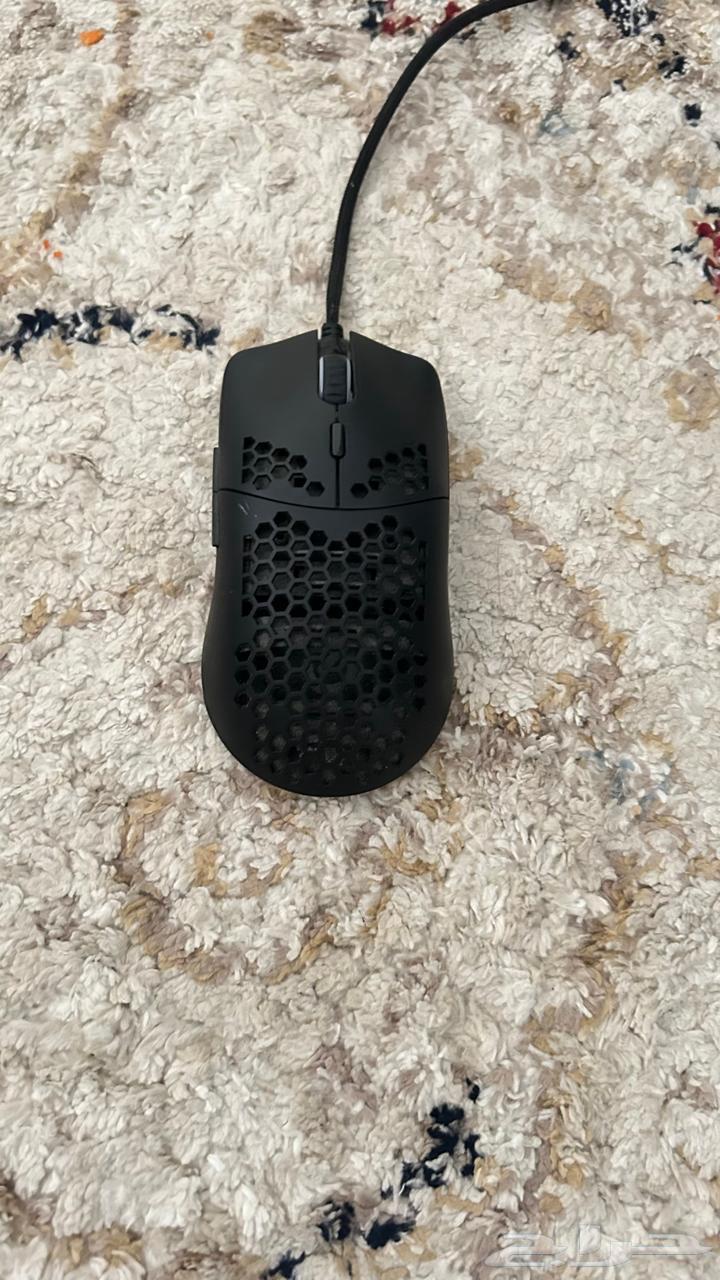 ماوس و كيبورد للبيع64597691106947112