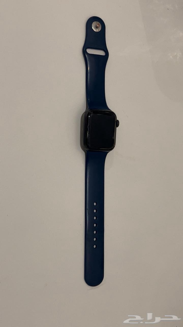 ساعه ابل الجيل 664596870813953110