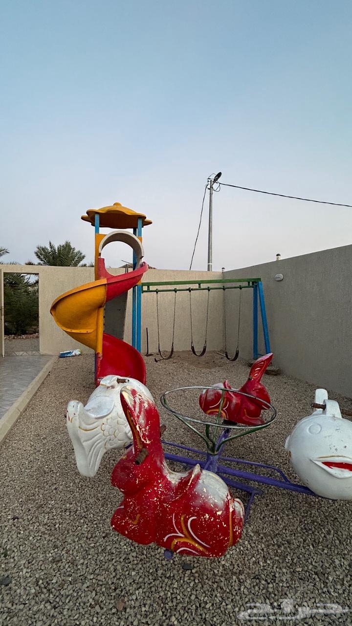 العاب للبيع64596686288002111