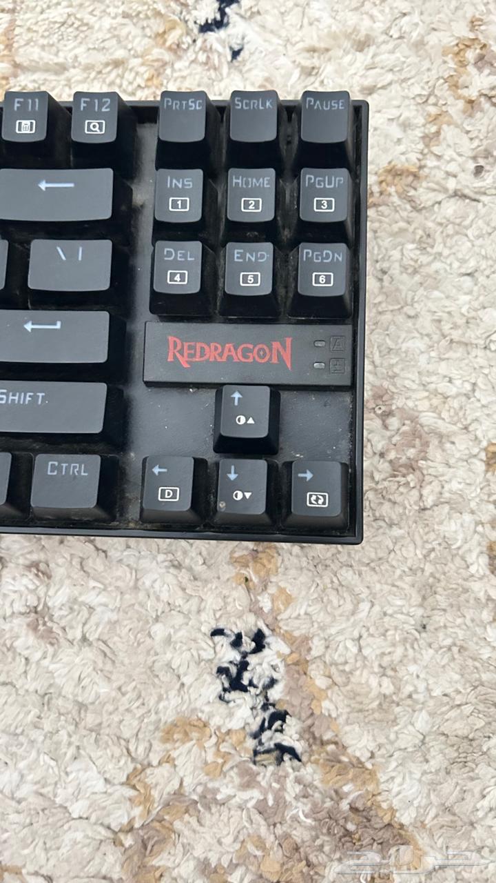 ماوس و كيبورد للبيع64597691106947114