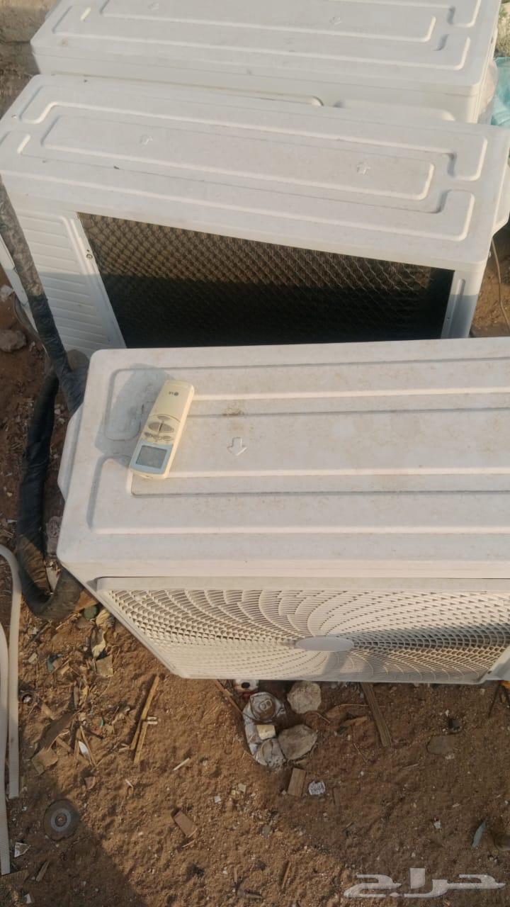 Split air conditioners64597911783809111