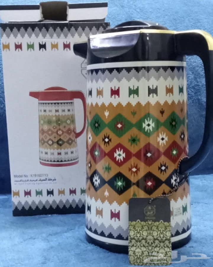 دلال للبيع مستعجل جدد اصليه من السيف64598486884738112