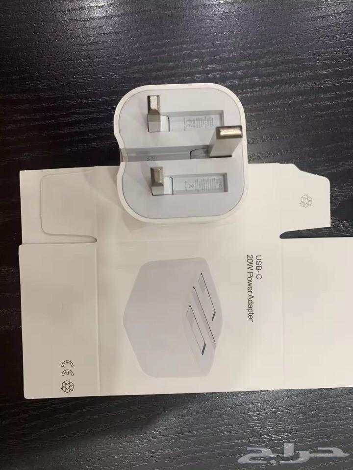 شواحن جودة عالية مدخل ايفون و tyb-c لاغلب الجوالات64598289659265114