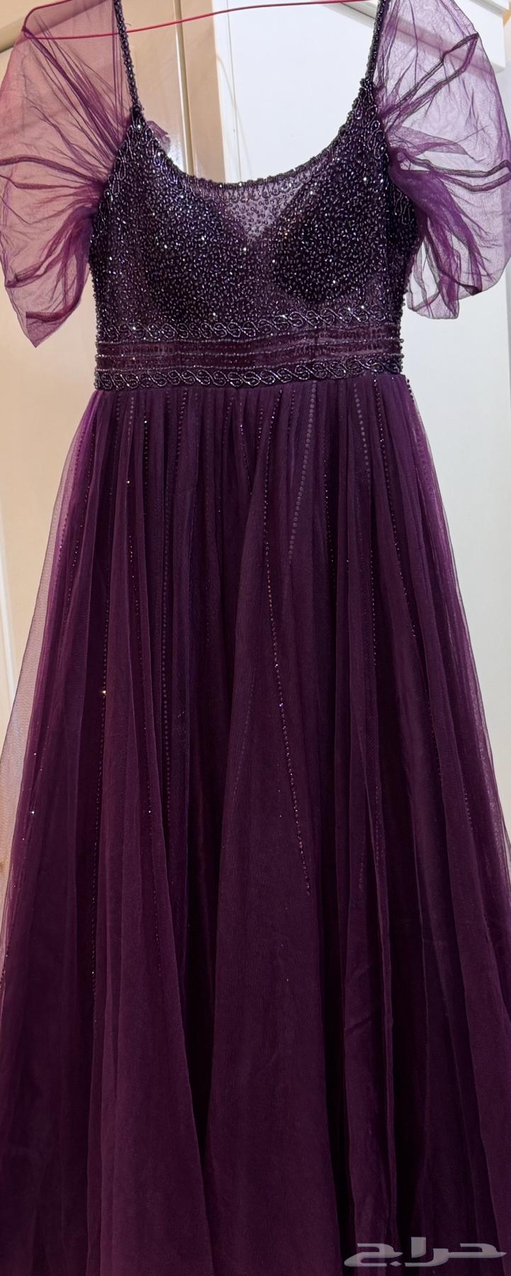 فستان نظيف64596956417921110