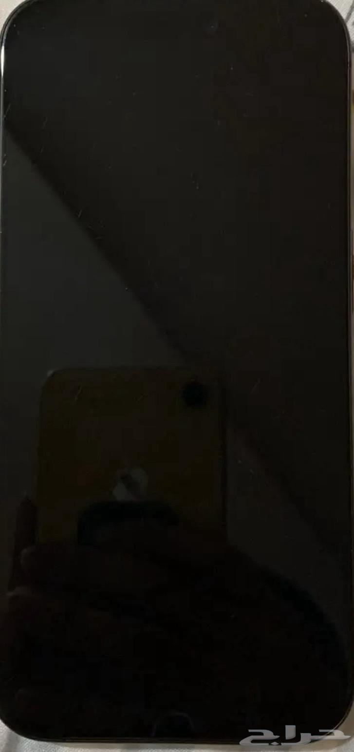 آيفون 15 برو 256 نظيف64598437749123110