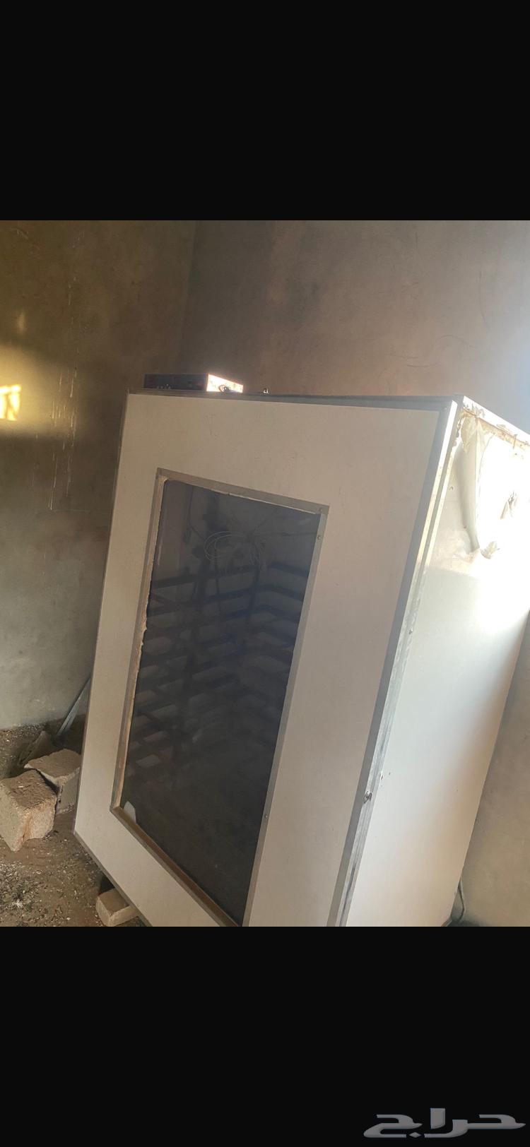 فقاسه. جديده. كامله. استخدام. شهر64598191236227110