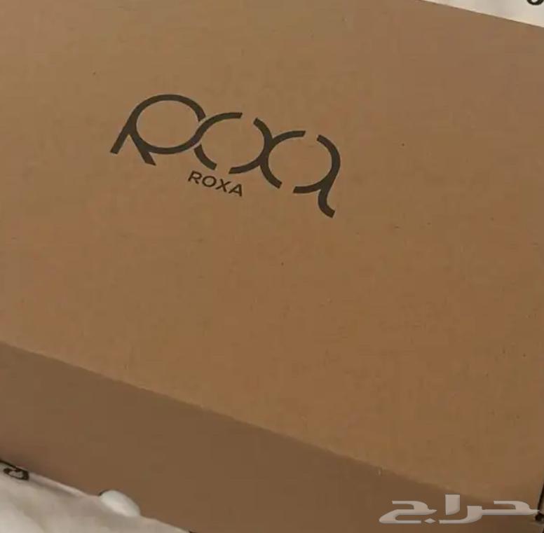 جهاز ليزر روكسا الجديد اخر اصدار64597617303682111