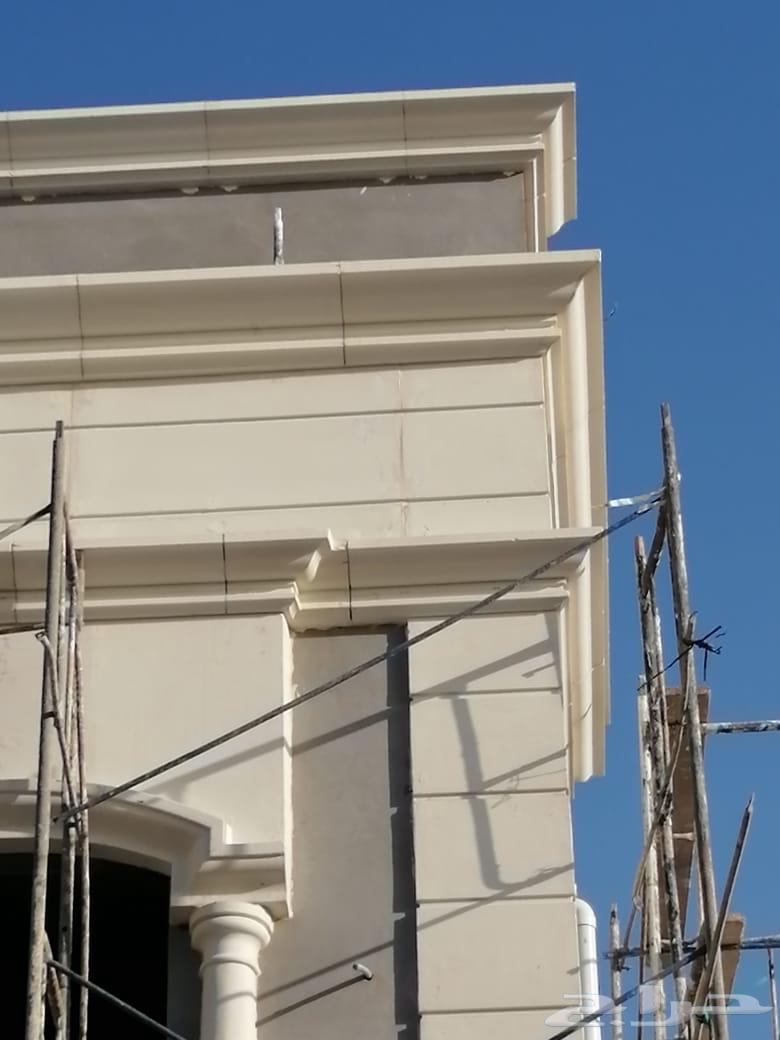 تركيب جي ار سي جميع انحاء المملكة64157961050625112