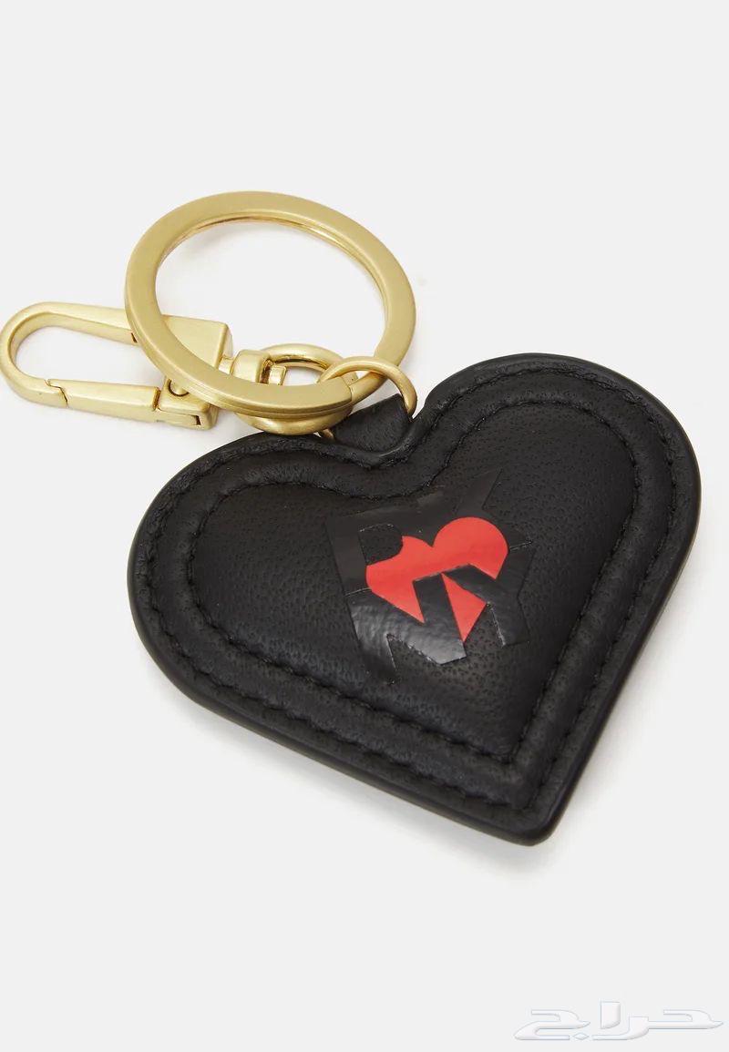 هدايا رجالية ماركات64597017253889111