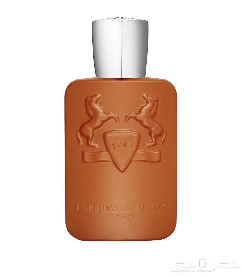 بيع عينة من العطور المذكورة و الكمية 3 مل64596315919491114