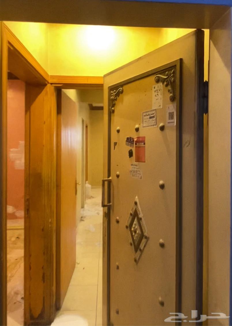 اصباغ دهانات وديكورات الرياض للتواصل واتساب64161421074563110