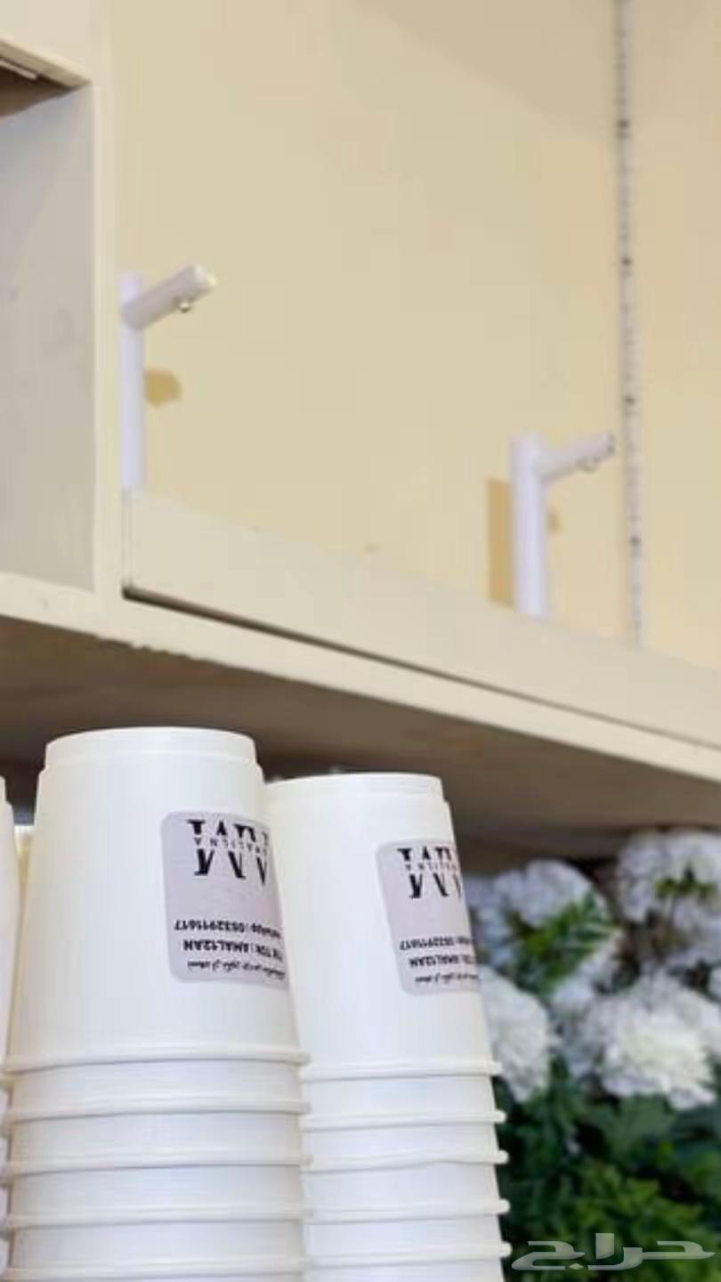 كورنر قهوة الكتروني للبيع64596870790914114