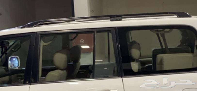 سلة جيب لاندكروزر64597261548035110