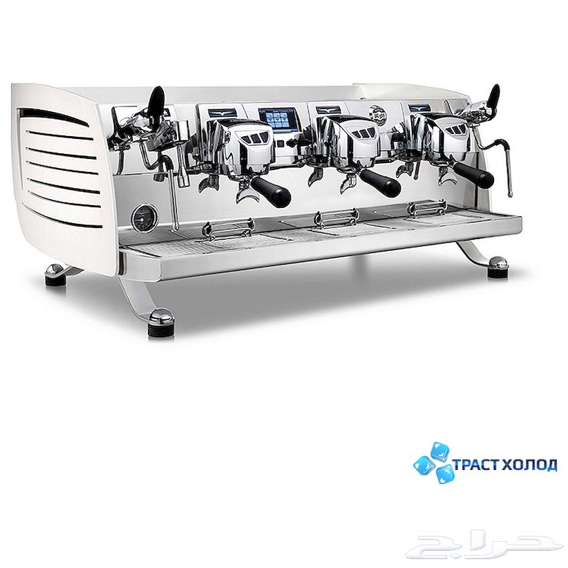 فيكتوريا اردوينو 3g تحكم وزني. Victoria Arduino Grabmatric64597212069634110