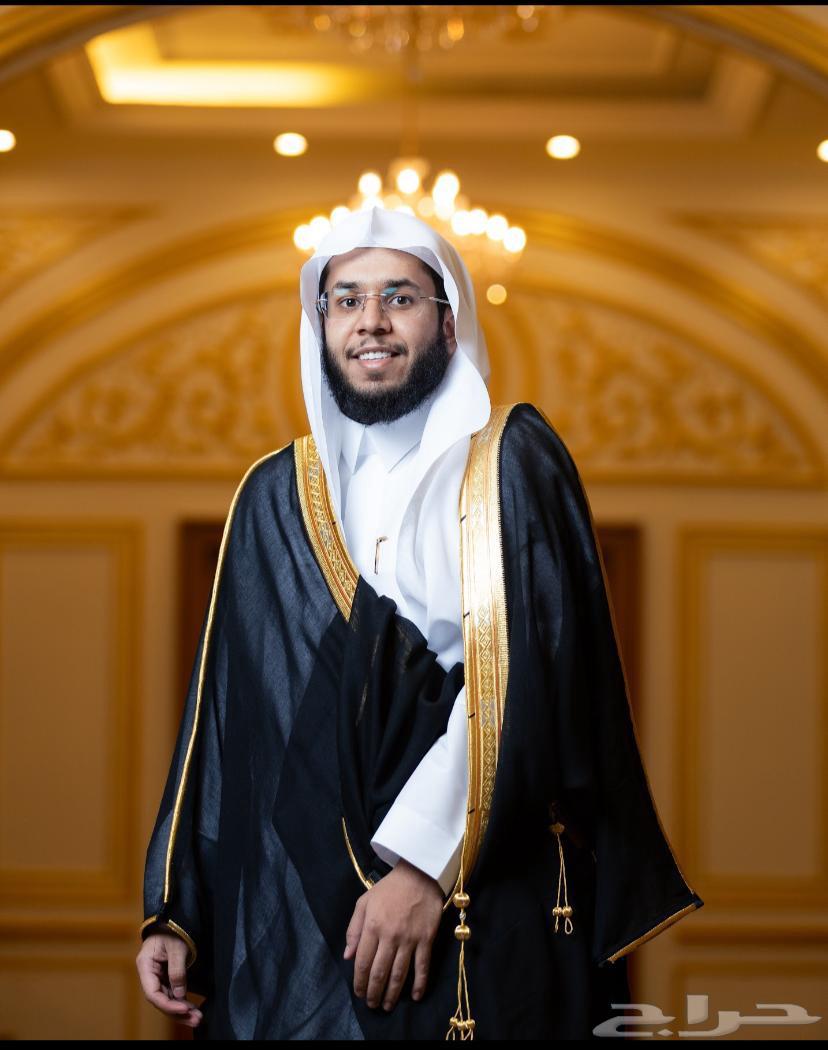 عروض اليوم الوطني تصوير اعراس64158375208195110