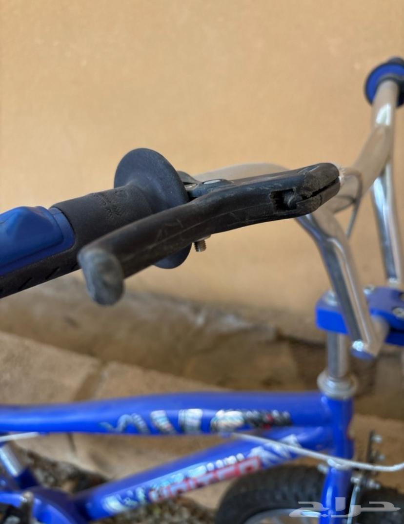 سيكل كوبرا64597102678402110