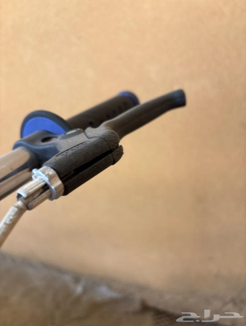 سيكل كوبرا64597102678402111