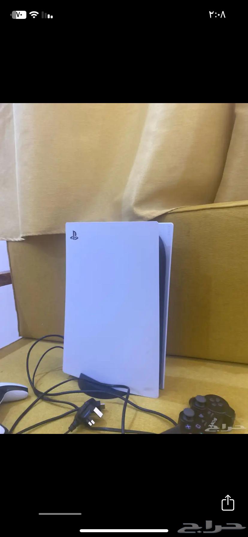 سوني 5 للبيع64597224340225113