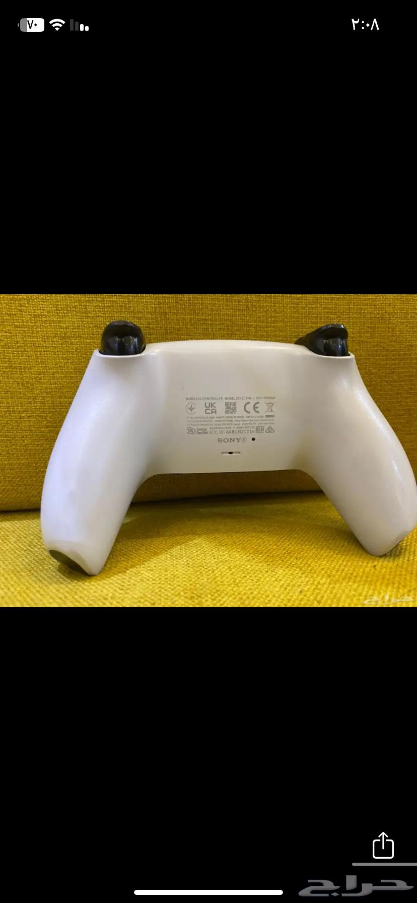 سوني 5 للبيع64597224340225110