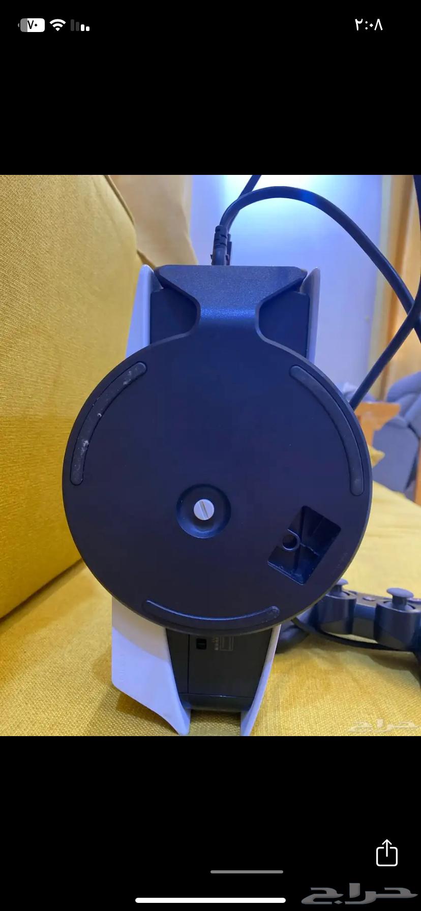 سوني 5 للبيع64597224340225111