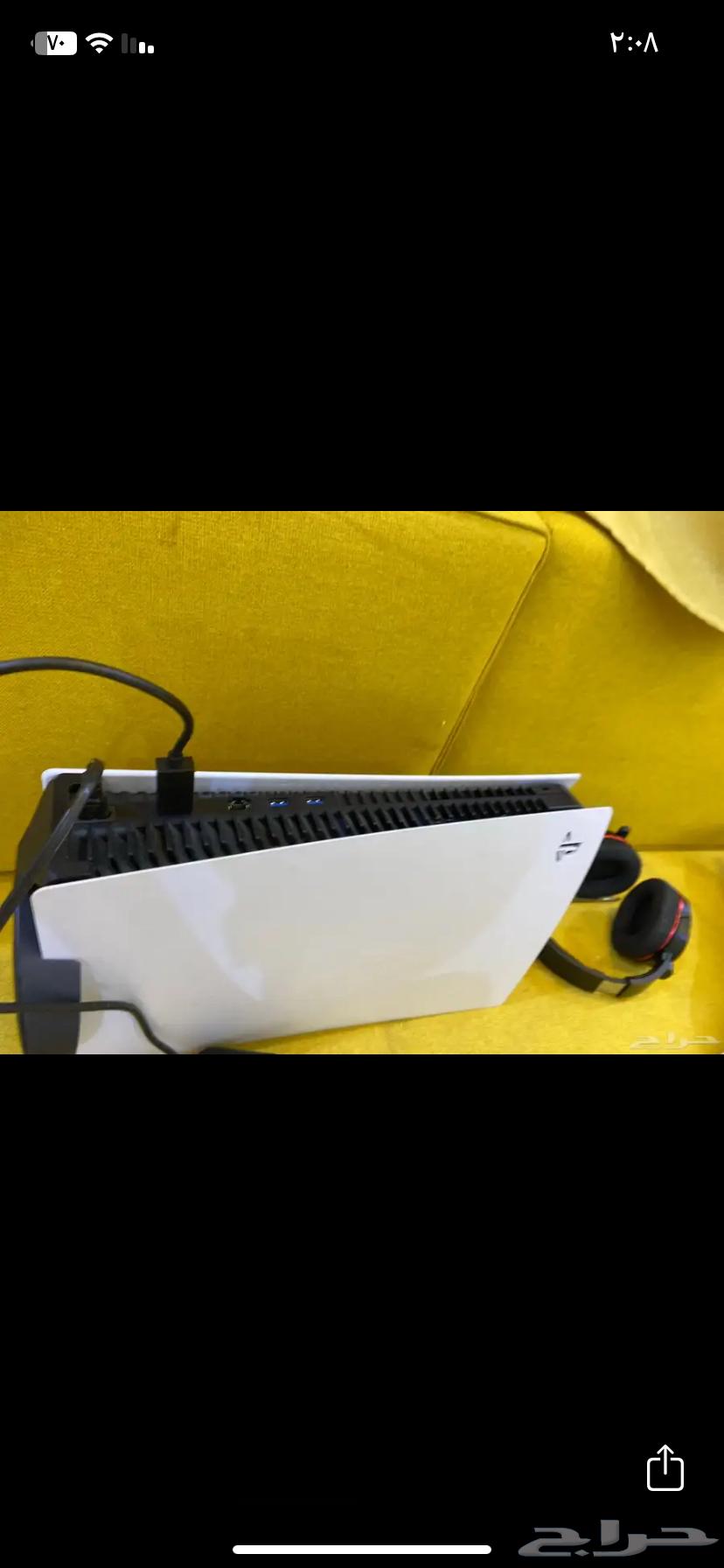 سوني 5 للبيع64597224340225114