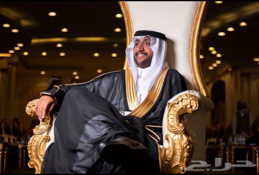 مصور أعراس و مناسبات بأسعار جدا مناسبة64156902967810113