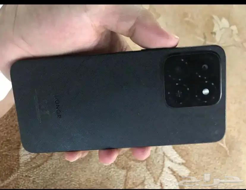 جوال هنر 7xc64597972707842110