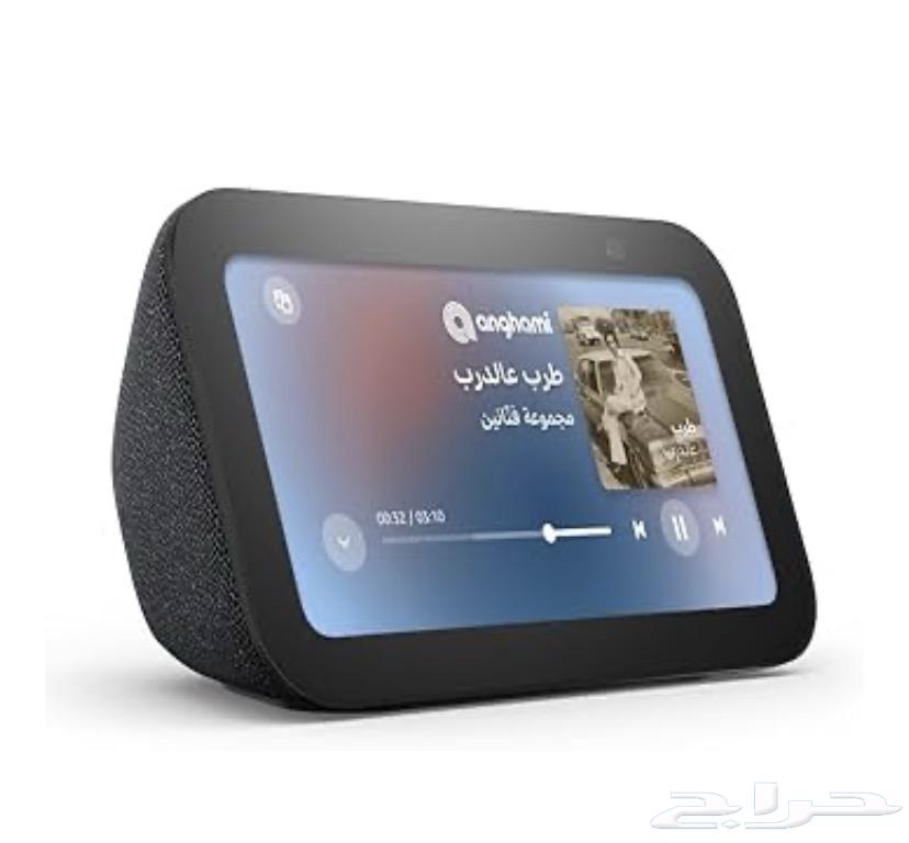 Amazon Alexa. Alexa64483798766721110