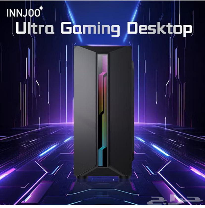 بي سي64598302172930112