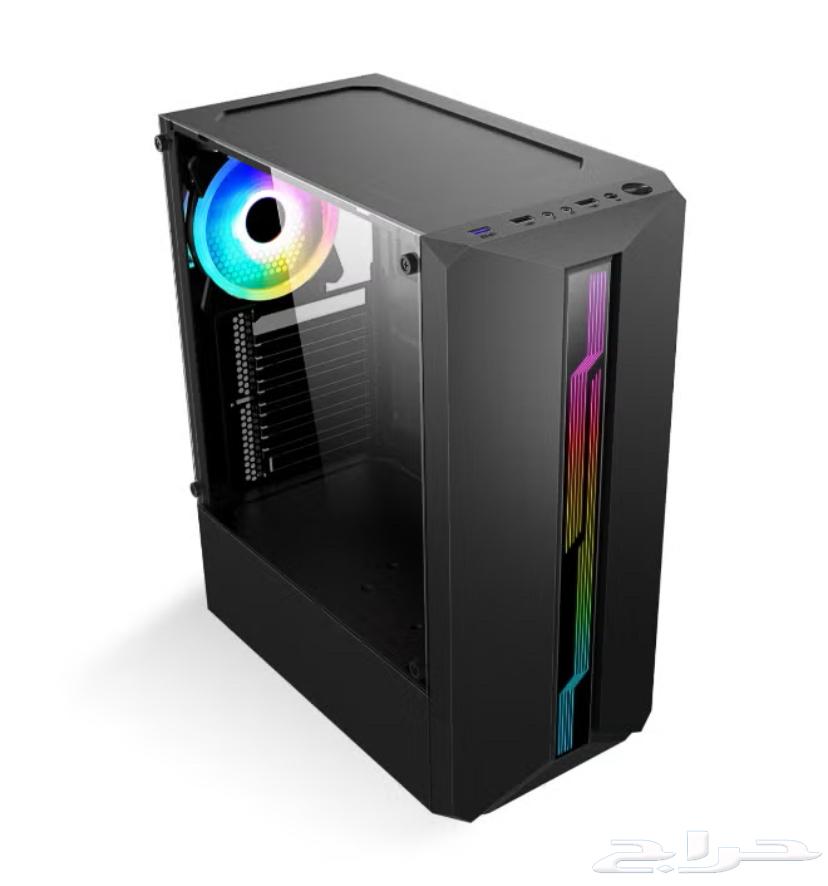 بي سي64598302172930110