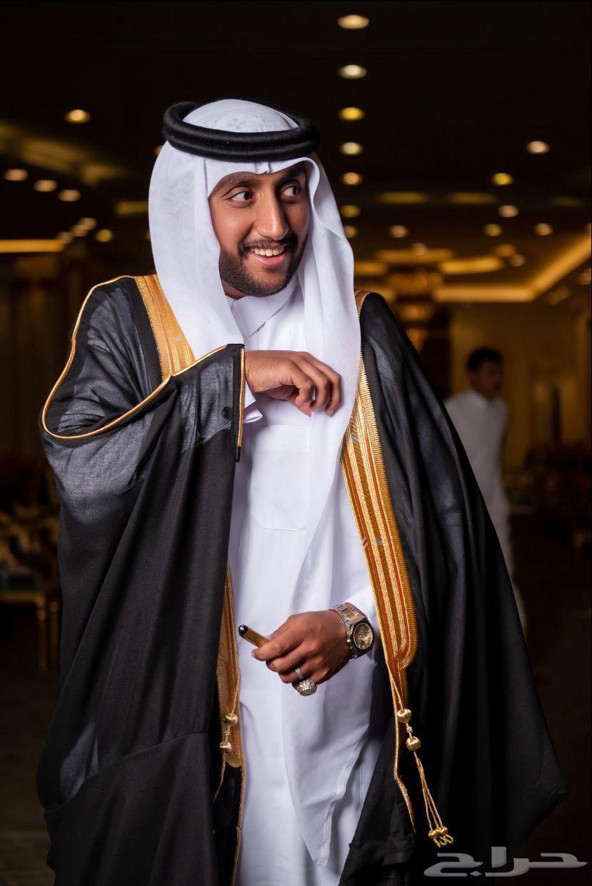 مصور أعراس و مناسبات بأسعار جدا مناسبة64156902967810114