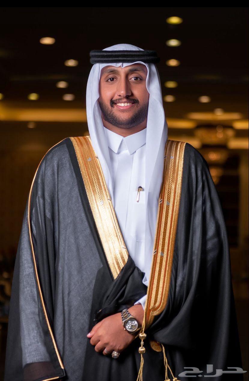 مصور زواجات خصومات اليوم الوطني64158374593411114