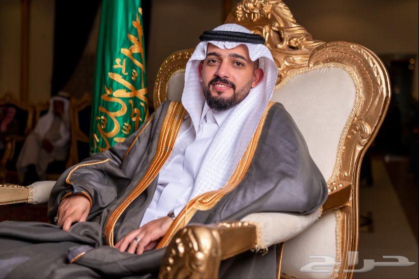 مصور زواجات وفنادق وخدمات أخرى64158374277633111