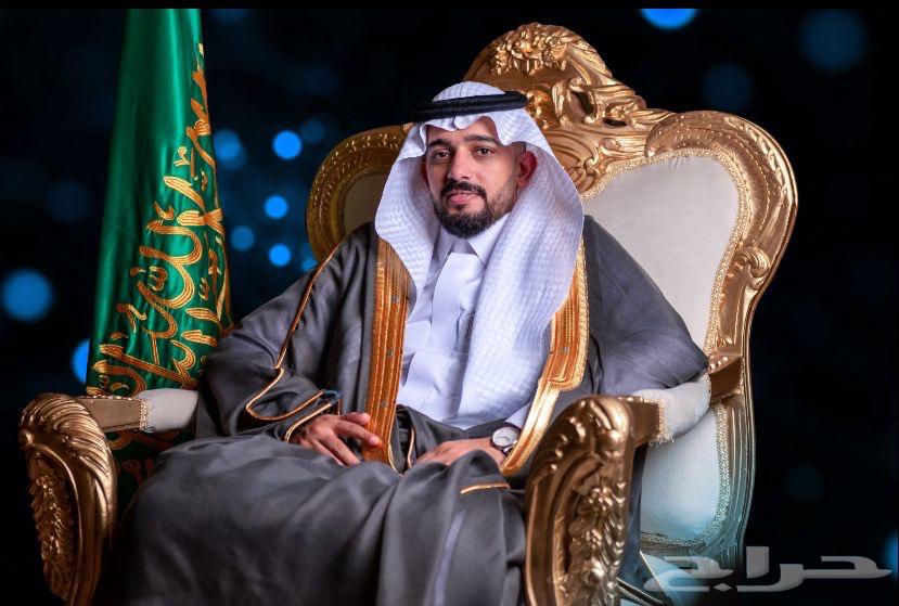 مصور زواجات وفنادق وخدمات أخرى64158374277633110