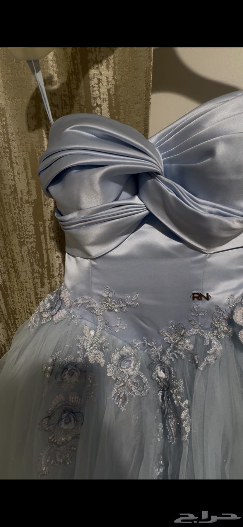 فستان شبكة للبيع64597495628803112